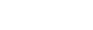 滴道区广告片拍摄公司