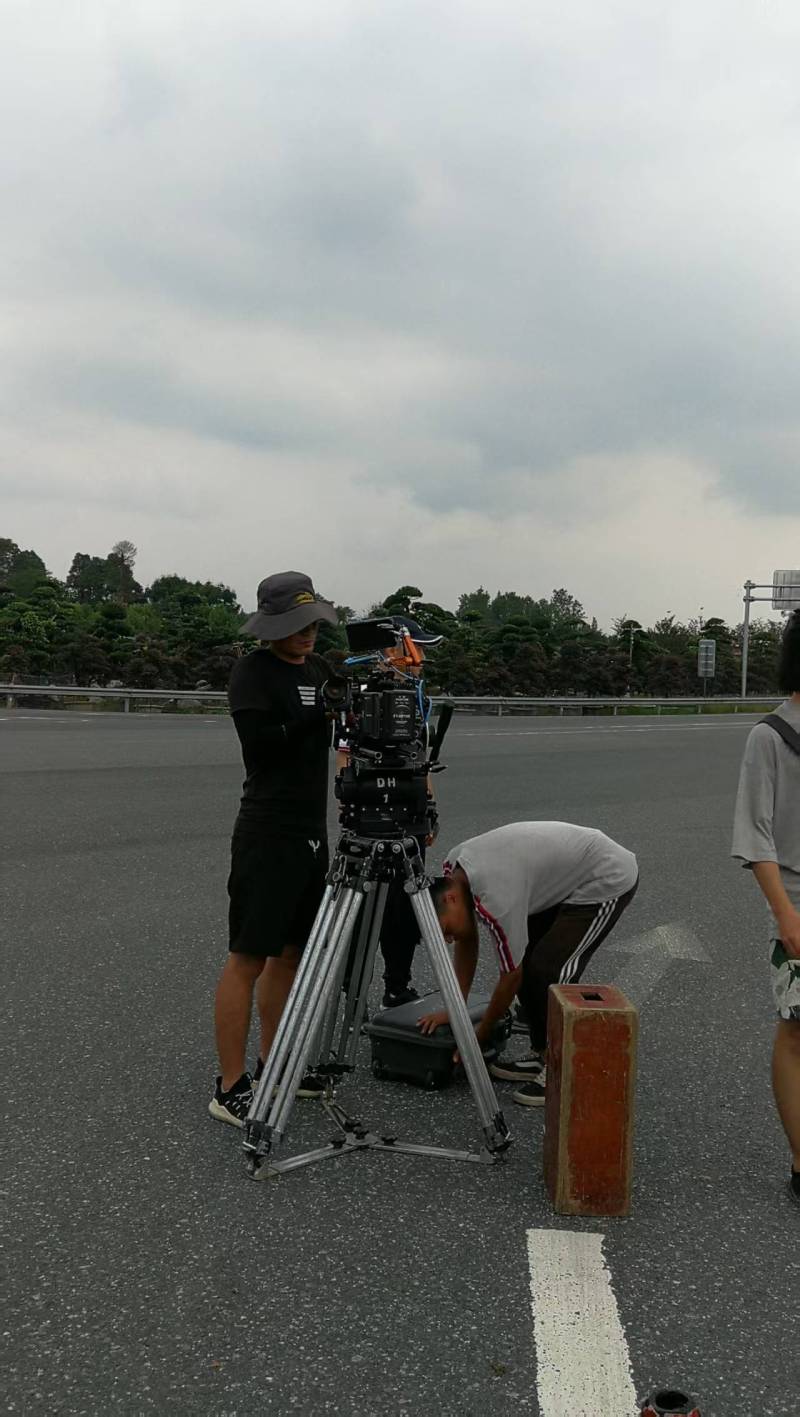 滴道区TVC拍摄公司：唤醒集体记忆，构建跨代际沟通桥梁