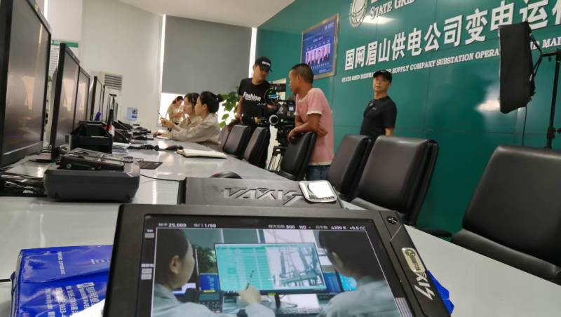 深耕本土，赋能品牌——滴道区TVC与广告片拍摄制作的价值密码