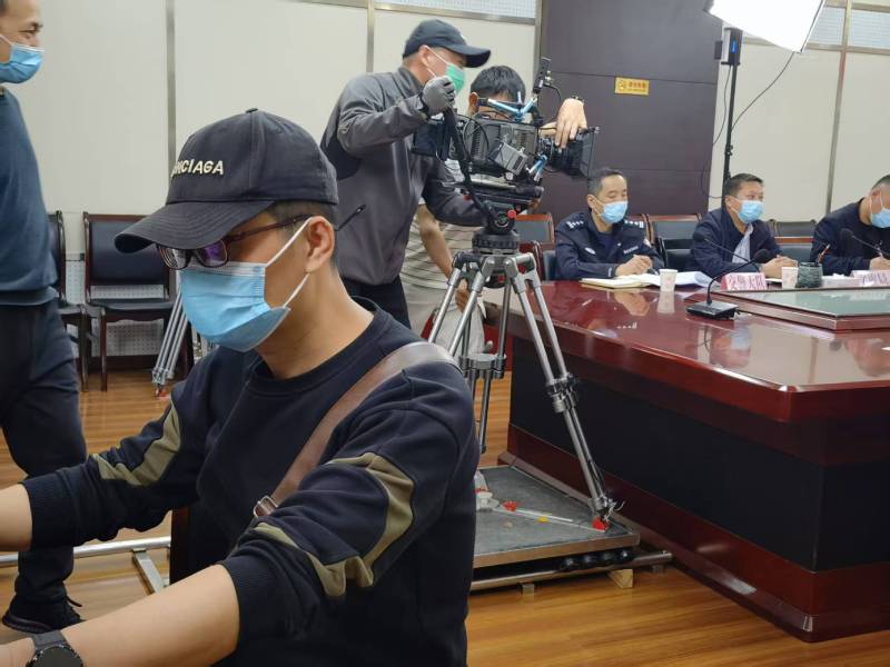 滴道区TVC拍摄公司怎么筛选？记住这3个核心标准！