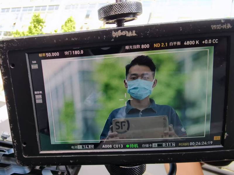 滴道区广告片制作全攻略：从创意策划到成片交付，一站式搞定